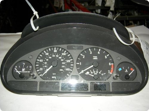 Speedometers Pam's Auto RdeS2WVv2AsFYH8PJoMw