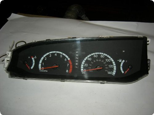 Speedometers Pam's Auto Usnvdd2I2aJobKpNvADQ