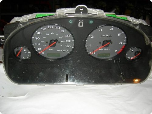 Speedometers Pam's Auto ZvfYDI7PkhBPQTzfki7niw
