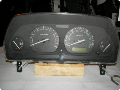 Speedometers Pam's Auto d5T9SkCiWDHcdJ0Hd3nGNQ