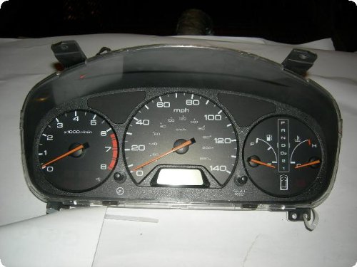 Speedometers Pam's Auto gIlj87futWBw7m4nTqHzUA