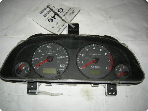 Speedometers Pam's Auto 8H0cbuaPbCehPJyNSb2JA