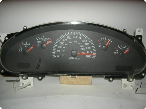 Speedometers Pam's Auto 7VqwF5IwyiAavQwYSRxpBQ