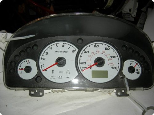 Speedometers Pam's Auto KiCvP0rnBCmNs8BoNOPTw