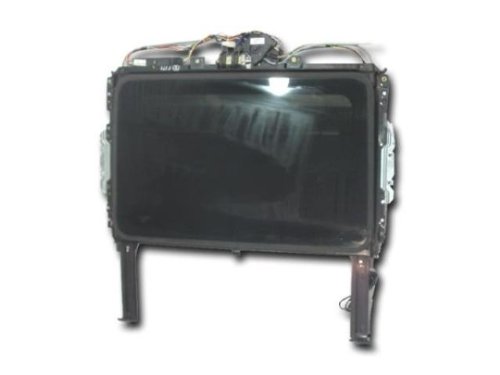 Roof Glass : MDX 01-03 Sunroofs Pam's Auto cHHUdCXD0zUqLMIfohUrA