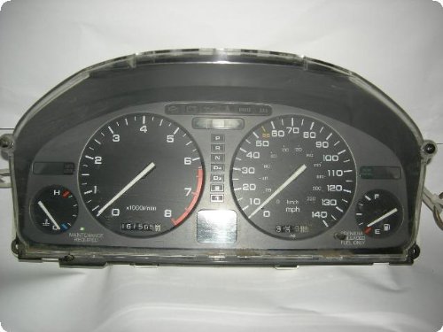 Speedometers Pam's Auto mmJTcMWFvpctHOWi4KEYVw