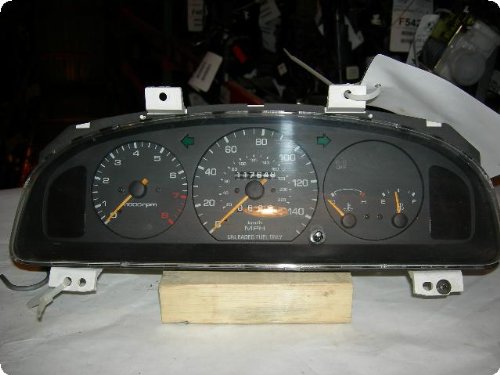 Speedometers Pam's Auto 8Thz4lYMOIOBqAPu4MNaWQ