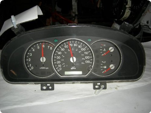 Speedometers Pam's Auto 6V6CH9OxBz7BoGRFUHgew