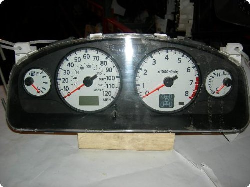 Speedometers Pam's Auto 1nze7rW6DcIPzCpTYaTUg