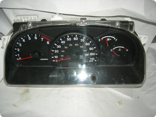 Speedometers Pam's Auto 0gKjzxDz9rYywI6SaYDTYQ