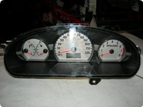 Speedometers Pam's Auto U5j2sMuMzn3dBfMeqrdOzg