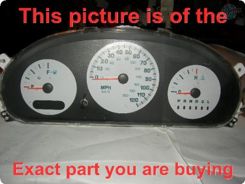 Speedometers Pam's Auto DXxvTl8ZzWJD77Wv69mUQ