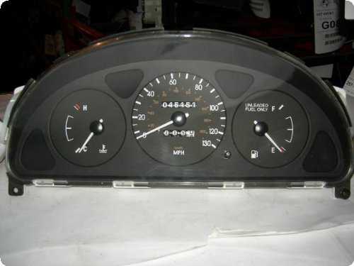 Speedometers Pam's Auto RKGll8kJz5nLAOJX2Ig
