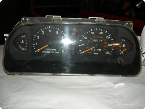 Speedometers Pam's Auto dq7FLLPVEVDVRGRtVbpDQ