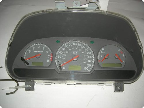 Speedometers Pam's Auto GkDIcaFk8q4tRAHSauwtA