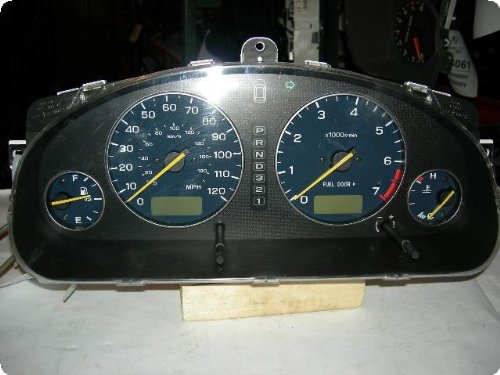 Speedometers Pam's Auto Q4Eop449ycI1fh9FRdHH4Q