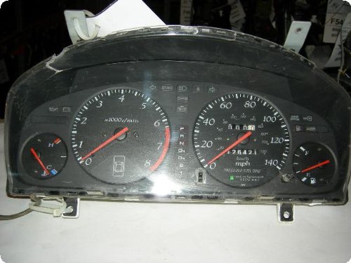 Speedometers Pam's Auto RrDqhyPmsrMge6daGSJY6w