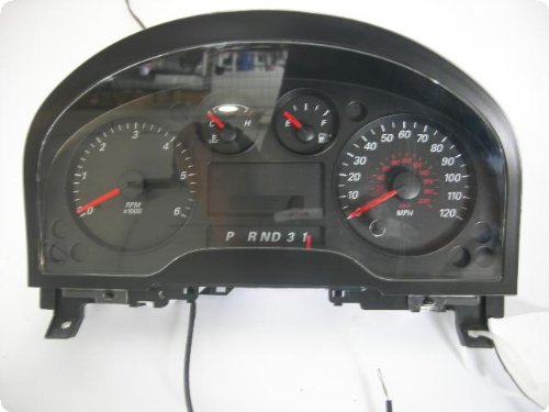 Speedometers Pam's Auto EoerwyqQ3L0VDhAU4I9XQ