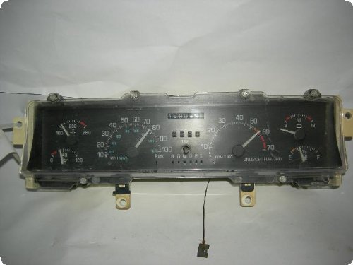 Speedometers Pam's Auto yC3xpwDwo7KxERDNaNwXQ