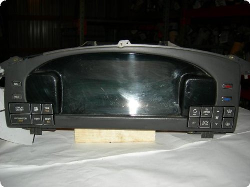 Speedometers Pam's Auto 0pzKYlB7SQeSDsCnwnoQXw