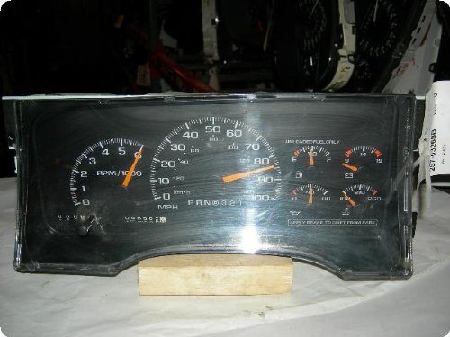 Speedometers Pam's Auto ZDqbaZl1o9PEUWXn3ikYw