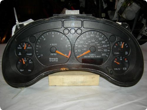 Speedometers Pam's Auto miZIhQQxhAymn6btuY4Q