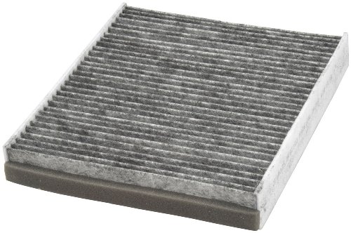 Air Filters Fram CF10375