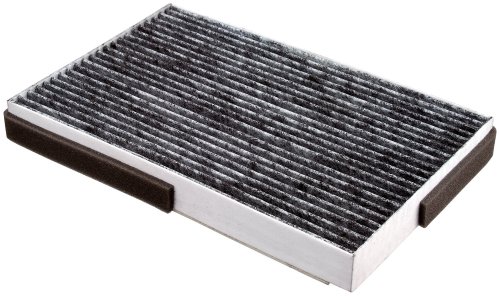 Air Filters Fram CF8718A