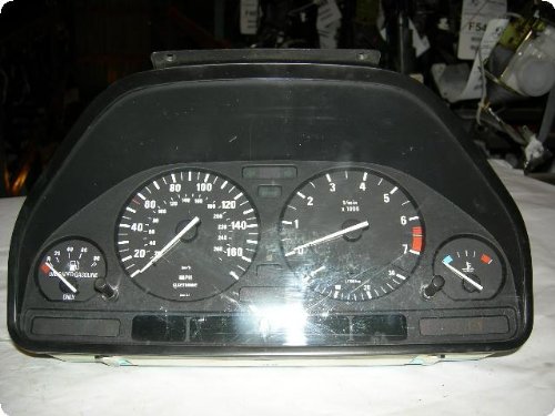 Speedometers Pam's Auto WbARZZY9Po65e6AGsGeTA