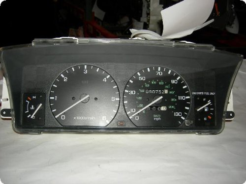 Speedometers Pam's Auto wXw7MdOsb6uc7RB9Gndg