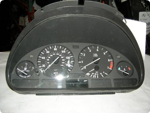 Speedometers Pam's Auto 0zghkzdBCtJsxvdL8HRuqA