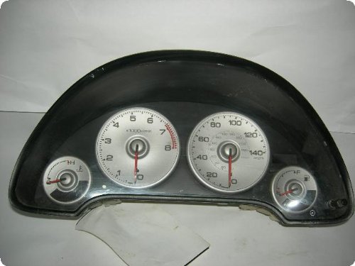 Speedometers Pam's Auto LjrfSvVh0dtxu97H4N5DTw