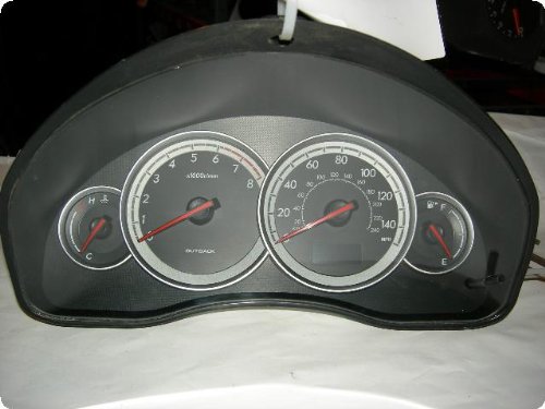 Speedometers Pam's Auto TqjBYfYRPD0U6iPDim08Q