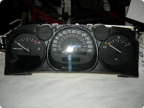 Speedometers Pam's Auto ySmuVrtwWVhTITiyCr9IQ