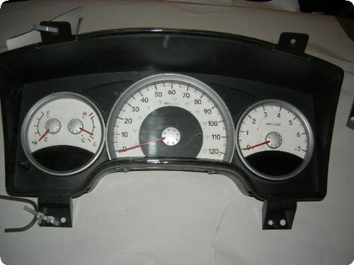 Speedometers Pam's Auto 63qybVFzogBjQl2x4fJlw
