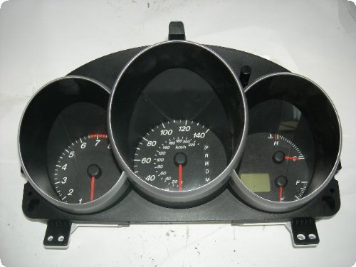 Speedometers Pam's Auto mVNVyNnKvFtv4fxShLPdhw