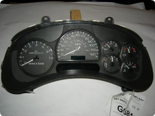 Speedometers Pam's Auto xQXyBxdfKFge0wFJaCzg