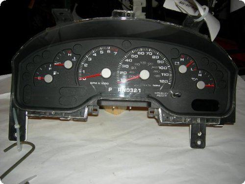 Speedometers Pam's Auto YcQMTSKA2ho3LMKZZdejDA