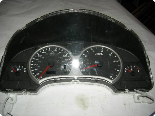 Speedometers Pam's Auto YjEaHVAE2aT9N0K6Z1mO2w