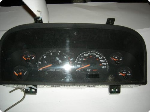 Speedometers Pam's Auto rVAk6BEggnj2nc3Fq24Q