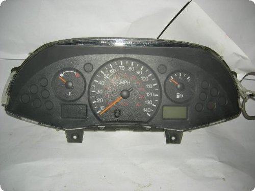 Speedometers Pam's Auto twRz3lzC1wG9wGffAy8qWw