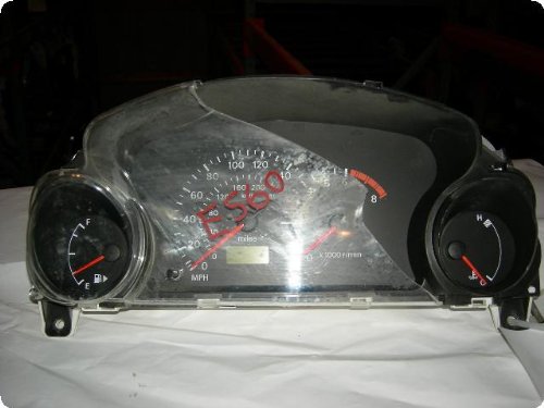 Speedometers Pam's Auto Aohotwb8bt956f4CcR5w