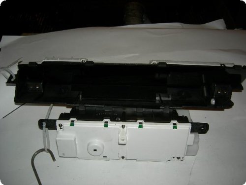 Speedometers Pam's Auto RwjO4Sk3u9WCBiSrhKBohg