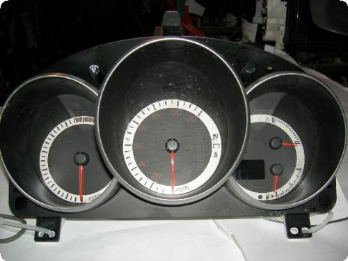 Speedometers Pam's Auto cnEB9qOLVUUGuKVHbjBy2A