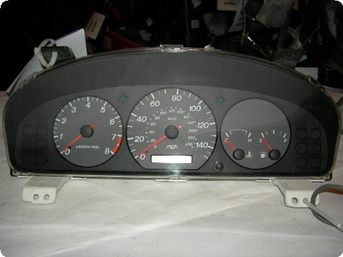 Speedometers Pam's Auto iohWxDSQJpxtVdx5T2DQKQ