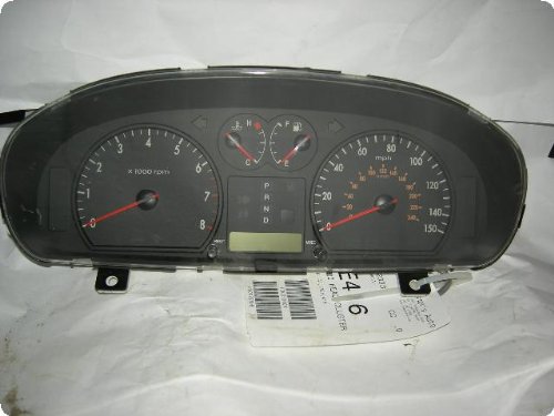 Speedometers Pam's Auto p0ZP66lTZmfGNF3i7jCYQ