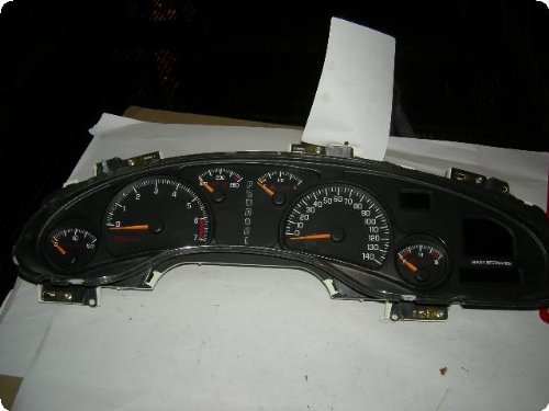 Speedometers Pam's Auto vUG1Z4h20HgcfTSbhEA