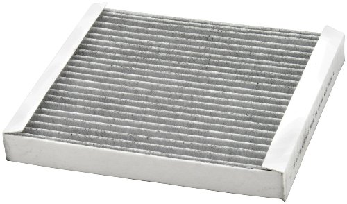 Passenger Compartment Air Filters Fram CF10370