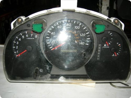 Speedometers Pam's Auto m8DBkvzq36qGSw28RsKElg