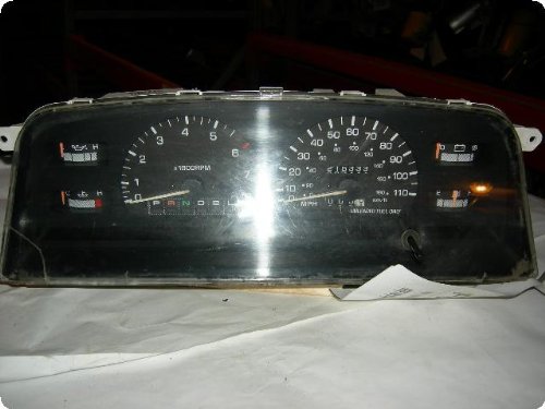 Speedometers Pam's Auto zlKkK7BnYVL8FN1KafsDlg